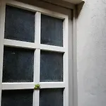 Les Grenouilles Appartamento